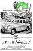 Standard 1948 1.jpg
